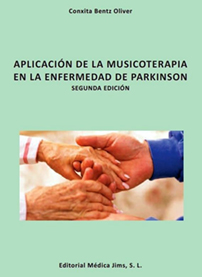 Portada Libro