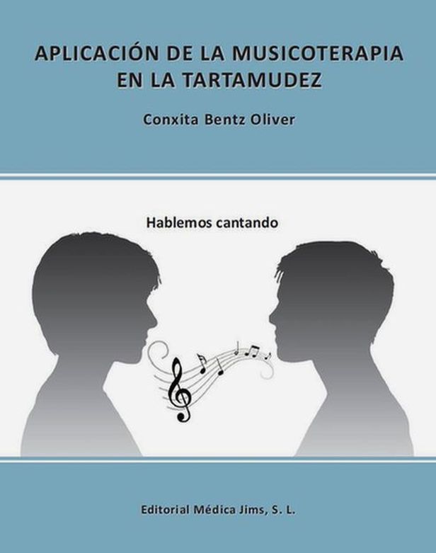 Portada Libro